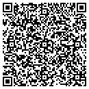 QR code with Tree O Homes LLC contacts