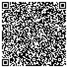 QR code with Premier Restaurant Mgt Co contacts