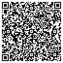 QR code with Rogers Towing Co contacts