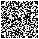QR code with Roger Bumb contacts