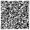 QR code with J & J Concrete contacts