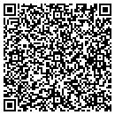 QR code with Duvall Properties contacts