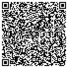 QR code with S PSI Buckeye Egg Farm contacts