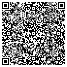 QR code with Apex Marketing Solutions contacts