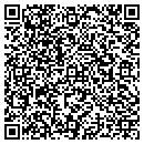 QR code with Rick's Machine Shop contacts