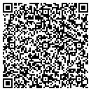 QR code with Peter P Dougherty contacts