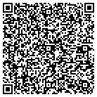 QR code with Crossroads Auburn Auto Center contacts