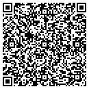 QR code with Chase contacts