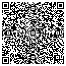 QR code with First Assembly Of God contacts