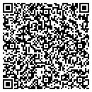 QR code with Ace Cash Checking contacts