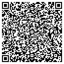 QR code with Check Smart contacts