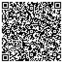 QR code with Chris Herrick DDS contacts