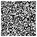 QR code with Cruver William H Rev contacts
