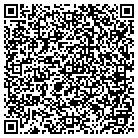 QR code with Alloys Non Ferrous Foundry contacts