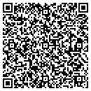 QR code with Custom Care Orthotics contacts