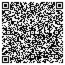 QR code with Norwalk Reflector contacts