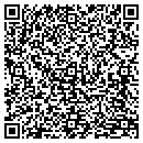 QR code with Jefferson-Pilot contacts