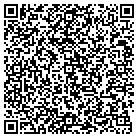 QR code with Energy Sources Group contacts