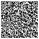 QR code with Eugene Bensman contacts