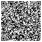 QR code with Cornerstone Technologies contacts