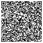 QR code with Gene Kerns Carpet Service contacts