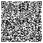 QR code with Aramark Vending & Coffee Service contacts