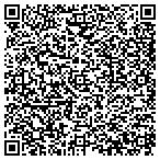 QR code with Krimm Construction Mobile Service contacts