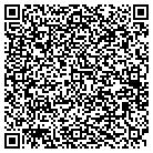 QR code with John Henry Painting contacts