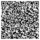 QR code with Clarks Magic Oven contacts