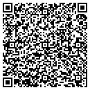 QR code with Jacine Ltd contacts