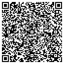 QR code with Shinsky Builders contacts
