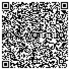 QR code with Meta Technical Sales contacts