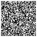 QR code with St Patrick contacts