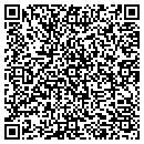 QR code with Kmart contacts