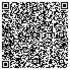QR code with Skill Metalforming Tech contacts