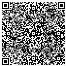 QR code with Midas Auto Service Experts contacts