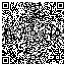 QR code with Brian Hulseman contacts