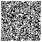 QR code with Associated Health Care Mgt Co contacts
