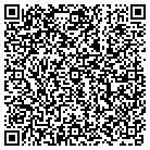 QR code with Big O Auto & Truck Sales contacts