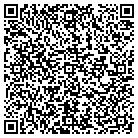 QR code with New York Air Brake Corp TC contacts