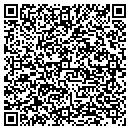 QR code with Michael P Wilkins contacts
