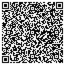 QR code with Coulon John contacts