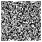 QR code with Sinclair Broadcasting-Dayton contacts