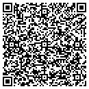QR code with Xl Excavating LLC contacts