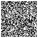 QR code with Cueni Construction contacts