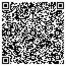 QR code with Widmer's contacts