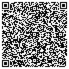 QR code with Dayton Engineering Office contacts