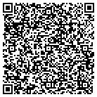 QR code with Global Access Intl Inc contacts
