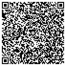 QR code with David Yedidsion Architects contacts