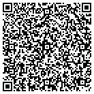 QR code with Honorable Maureen A Gravens contacts